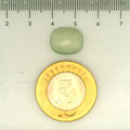 ITLGR_109475_SCALE.webp