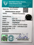 ITLGR_104563_CERTIFICATE.webp