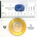 ITLGR_98936_SCALE.webp