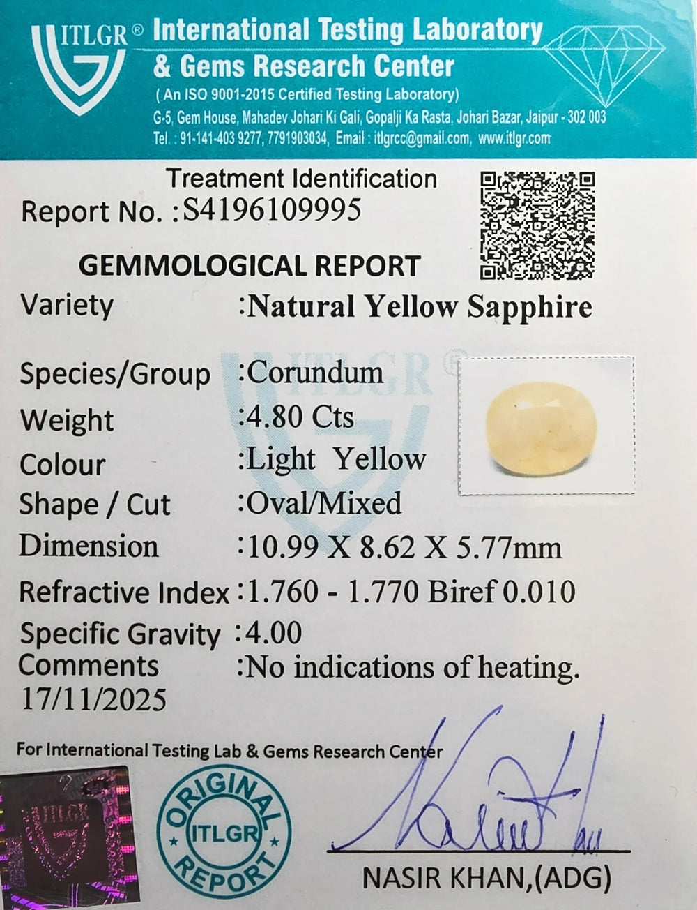 ITLGR_109995_CERTIFICATE.webp