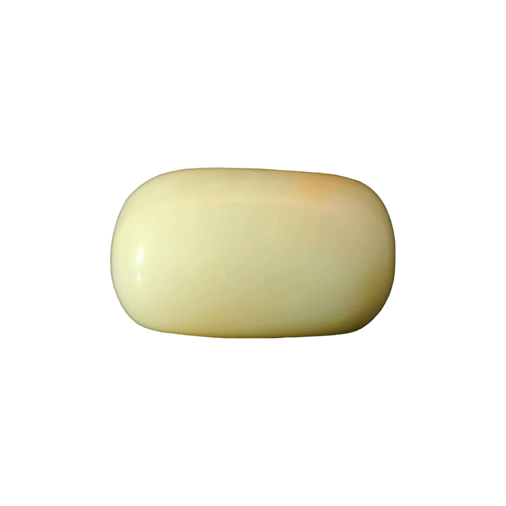 ITLGR_102021_FRONT.png
