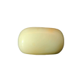 ITLGR_102021_FRONT.png