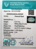 ITLGR_101982_CERTIFICATE.webp