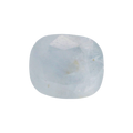 ITLGR_99012_FRONT.png