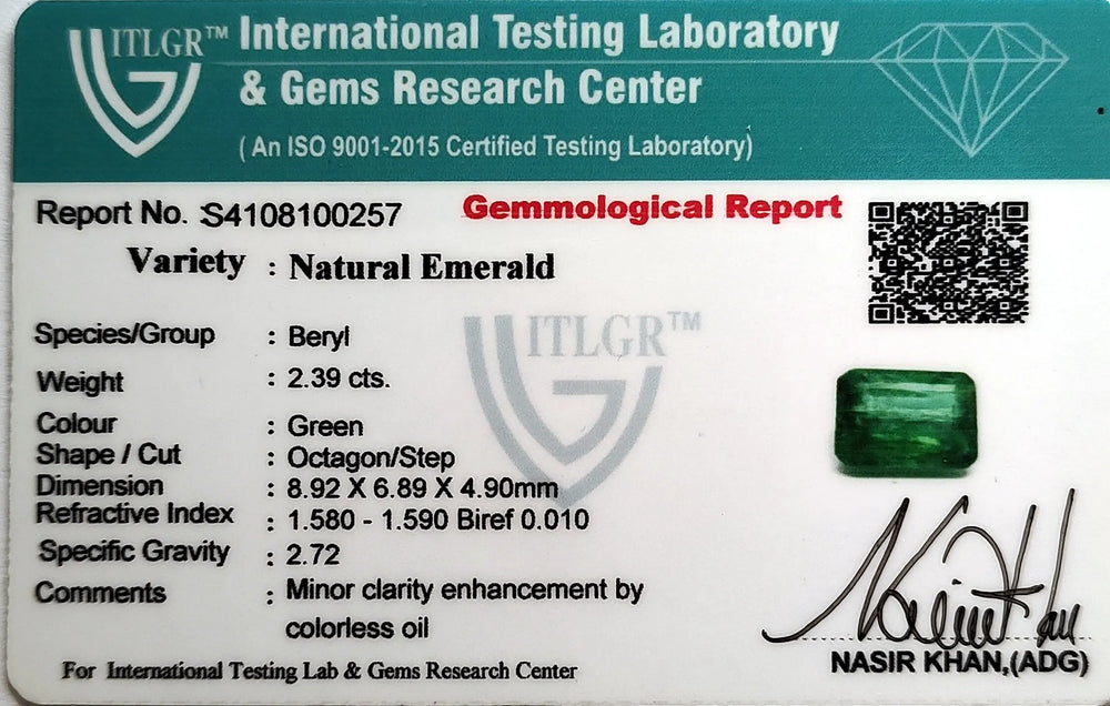 ITLGR_100257_CERTIFICATE.webp