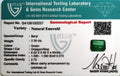 ITLGR_100257_CERTIFICATE.webp