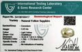ITLGR_100417_CERTIFICATE.webp