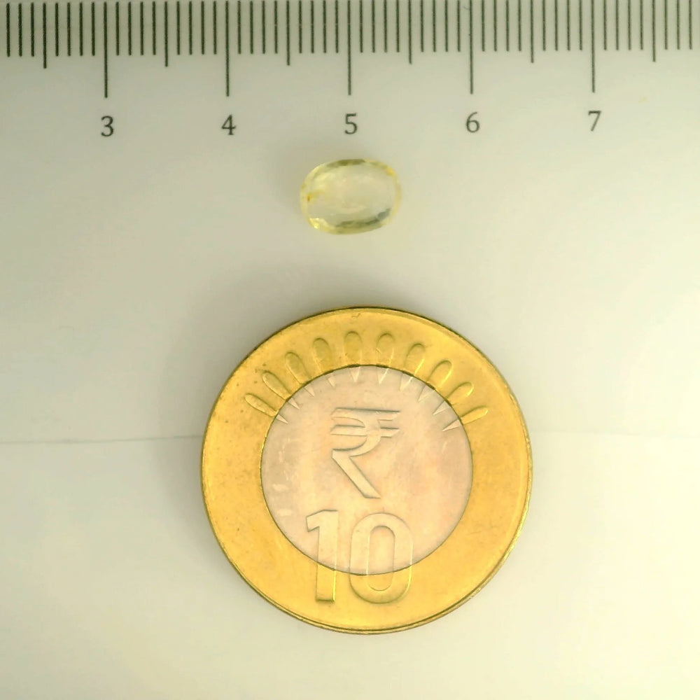 ITLGR_104972_SCALE.webp