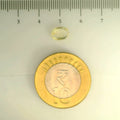 ITLGR_104972_SCALE.webp