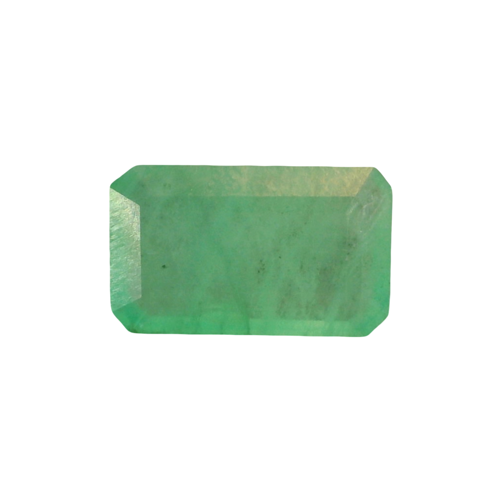 ITLGR_102116_FRONT.png