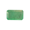 ITLGR_102116_FRONT.png