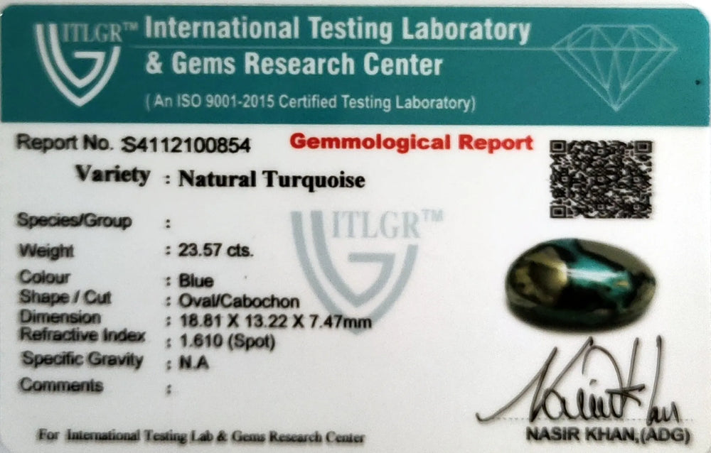 ITLGR_100854_CERTIFICATE.webp