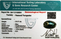 ITLGR_100854_CERTIFICATE.webp
