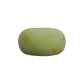 ITLGR_101881_FRONT.png