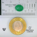 ITLGR_102238_SCALE.webp
