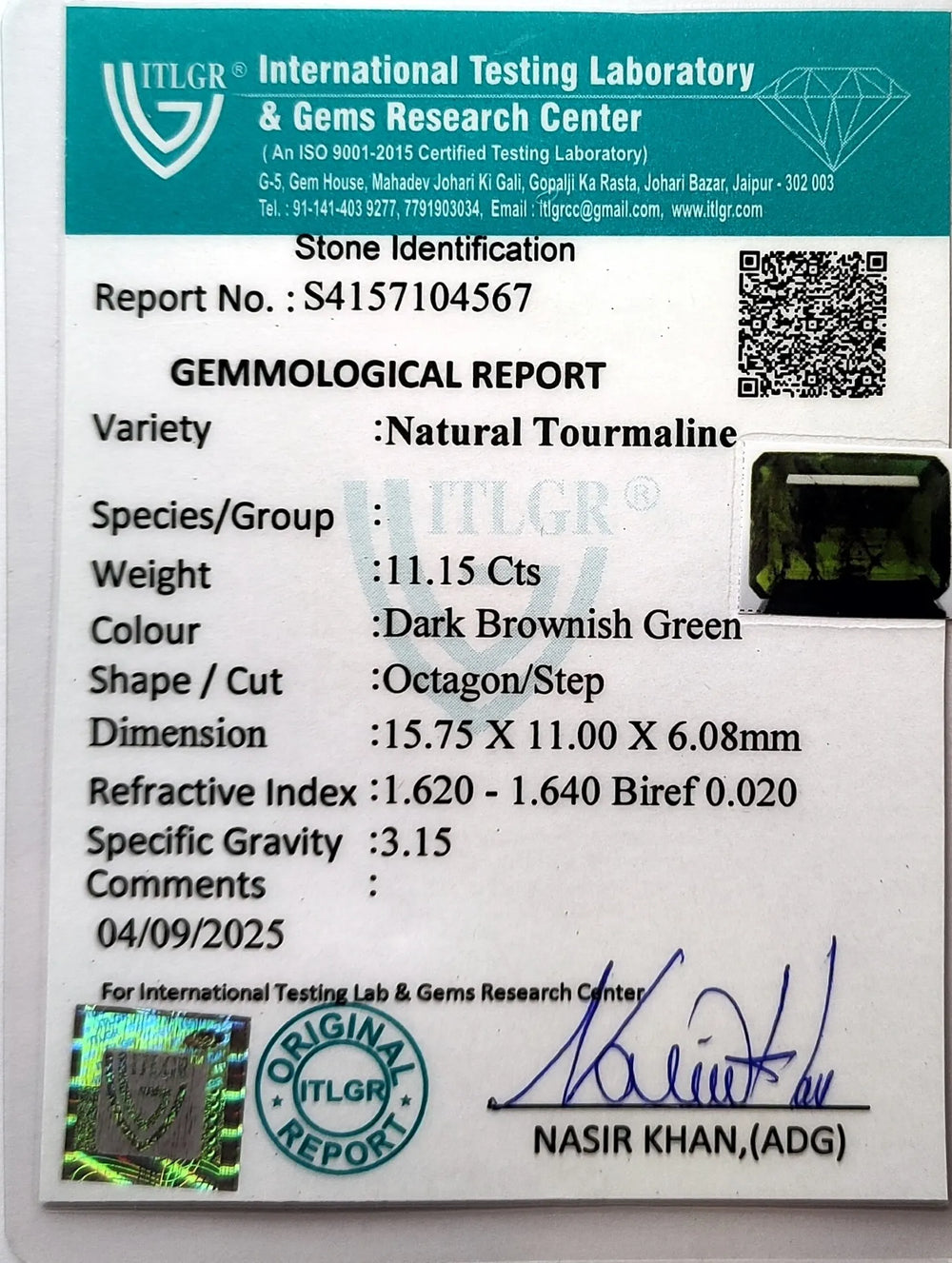 ITLGR_104567_CERTIFICATE.webp