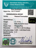 ITLGR_104567_CERTIFICATE.webp