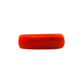 ITLGR_112813_FRONT.png
