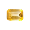 ITLGR_113318_FRONT.png