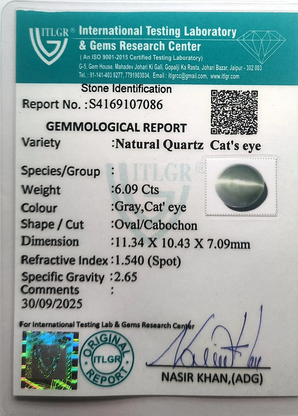 ITLGR_107086_CERTIFICATE.webp