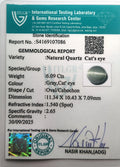ITLGR_107086_CERTIFICATE.webp