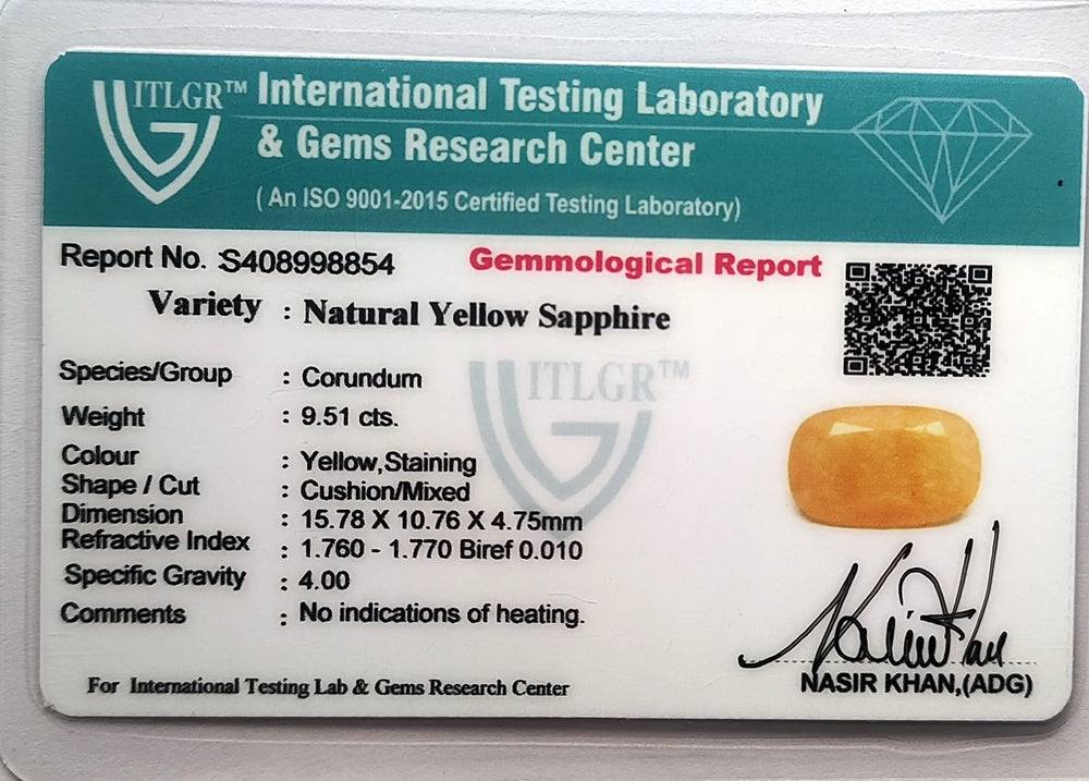 ITLGR_98854_CERTIFICATE.webp