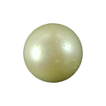 ITLGR_106894_FRONT.png