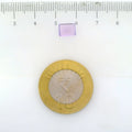ITLGR_113009_SCALE.webp