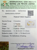 IGITL_211681_CERTIFICATE.webp