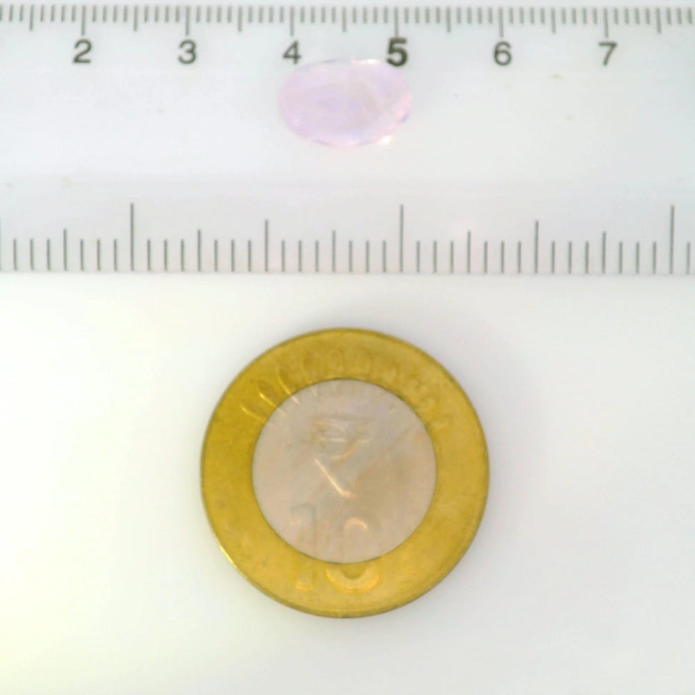 ITLGR_121668_SCALE.webp