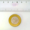 ITLGR_121668_SCALE.webp