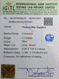 IGITL_200242_CERTIFICATE.webp