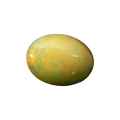 ITLGR_100508_FRONT.png