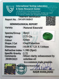 ITLGR_106845_CERTIFICATE.webp