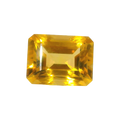 ITLGR_121715_FRONT.png