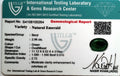 ITLGR_100264_CERTIFICATE.webp