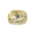 IGITL_211772_FRONT.png