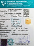 ITLGR_109975_CERTIFICATE.webp