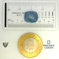 ITLGR_98921_SCALE.webp