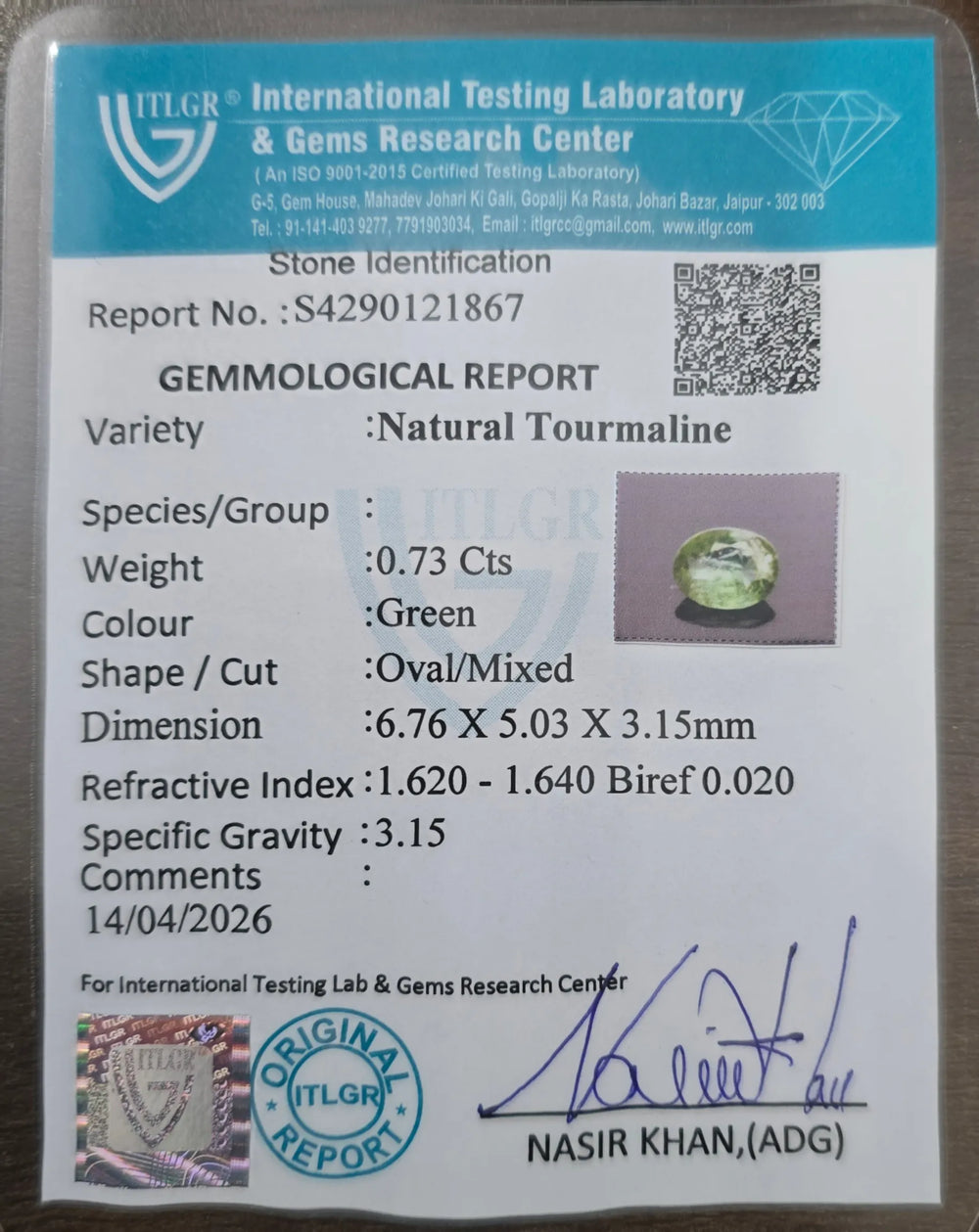 ITLGR_121867_CERTIFICATE.webp