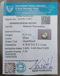 ITLGR_121867_CERTIFICATE.webp