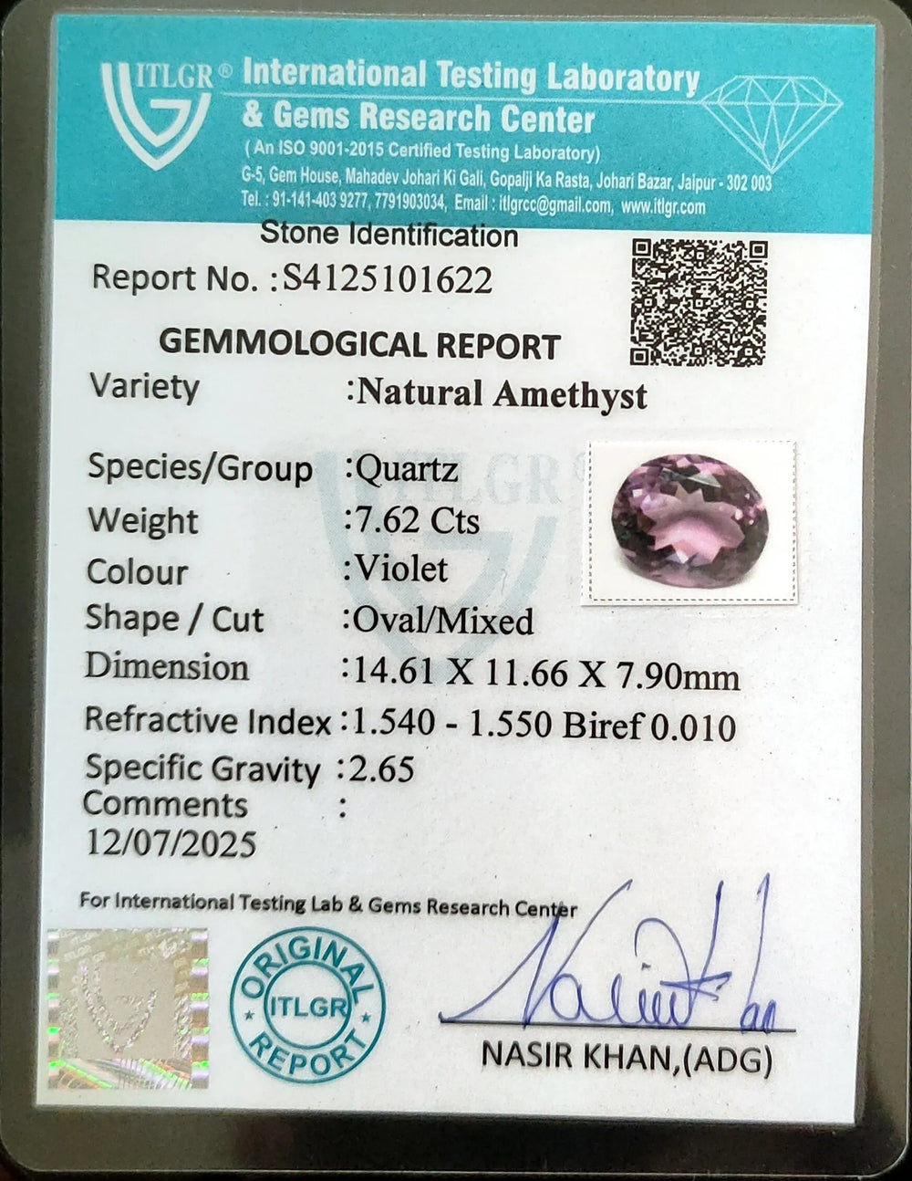 ITLGR_101622_CERTIFICATE.webp