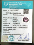 ITLGR_101622_CERTIFICATE.webp