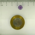 ITLGR_113082_SCALE.webp