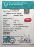 ITLGR_104545_CERTIFICATE.webp