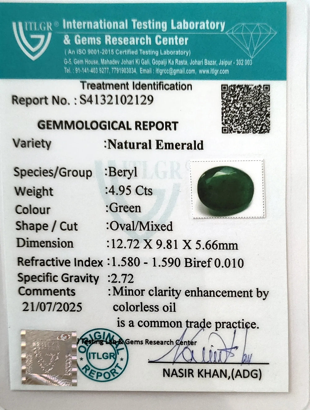 ITLGR_102129_CERTIFICATE.webp