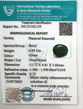 ITLGR_102129_CERTIFICATE.webp