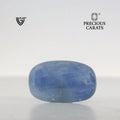 ITLGR_106671_FRONT.webp