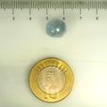 ITLGR_106674_SCALE.webp