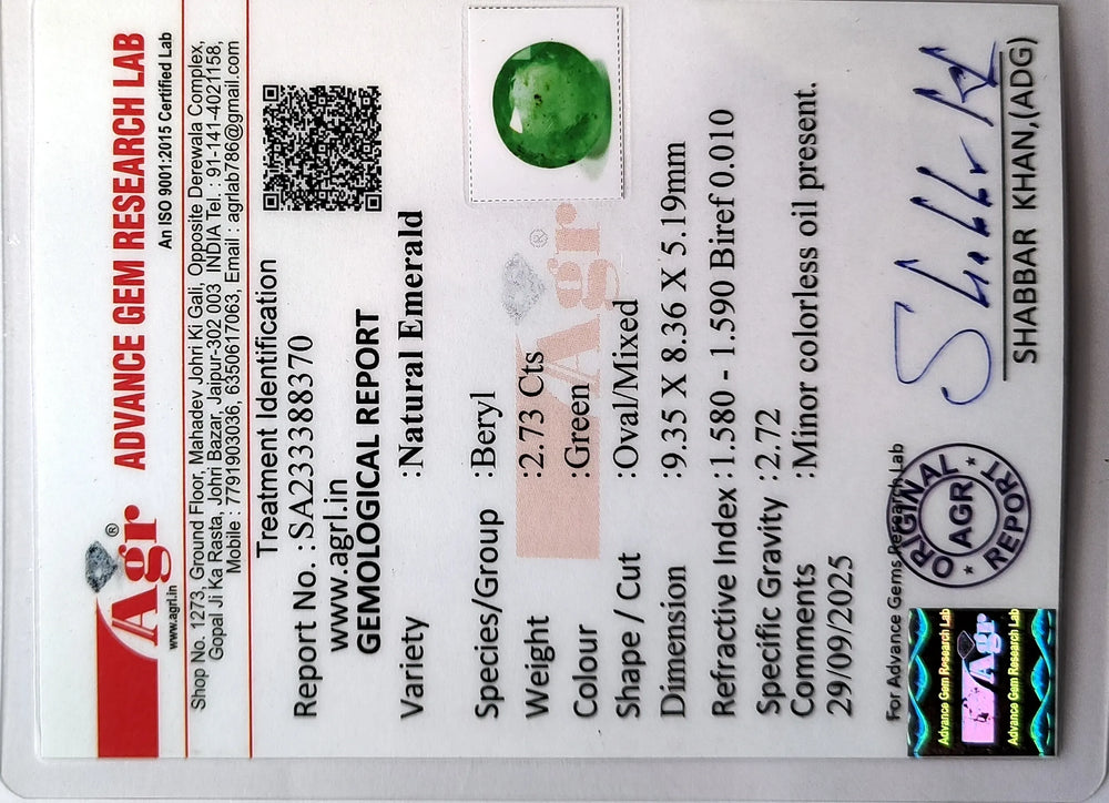 AGR_88370_CERTIFICATE.webp
